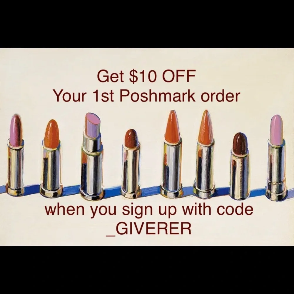 BNWB Dreaminess MAC Mineralized Rich Lipstick Limited Edition - Picture 12 of 12